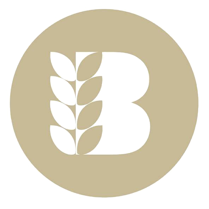 Forno Biancuccia