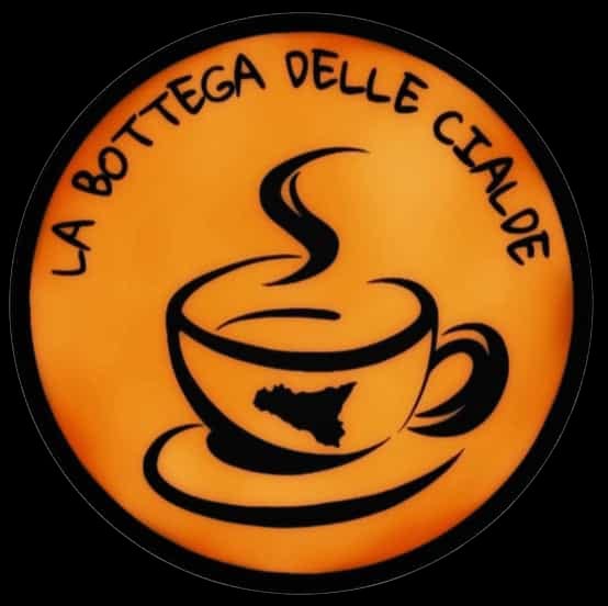 La bottega delle cialde