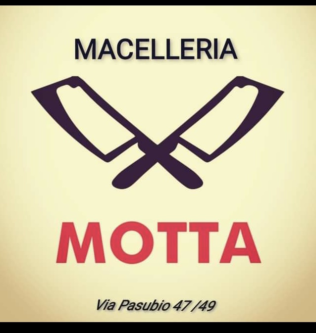 Macelleria Motta 