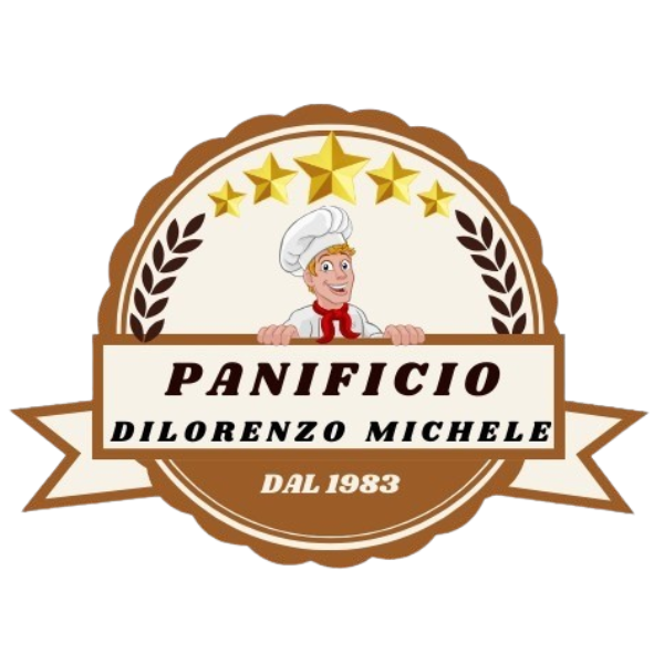 Panificio Dilorenzo Michele