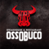 Ossobuco Steakhouse & Restaurant 