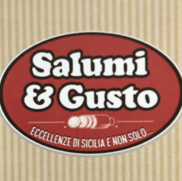 Salumi & Gusto